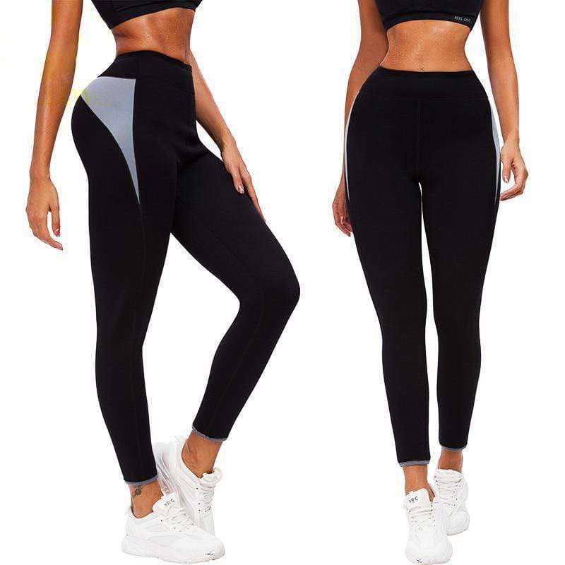 Helyreállító Legging - Valeria