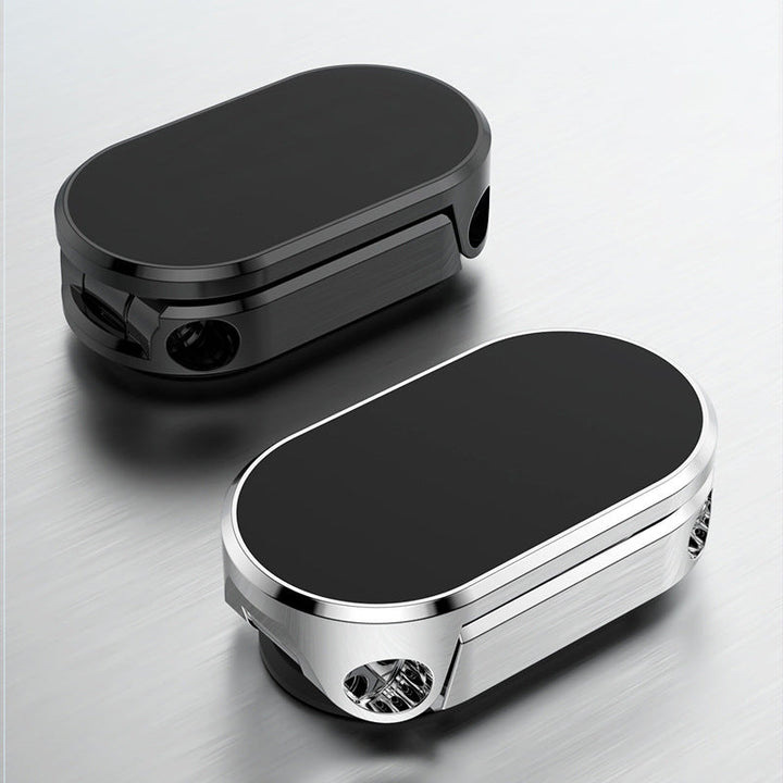 Mágneses telefon tartó az autóhoz - MagMount Fold