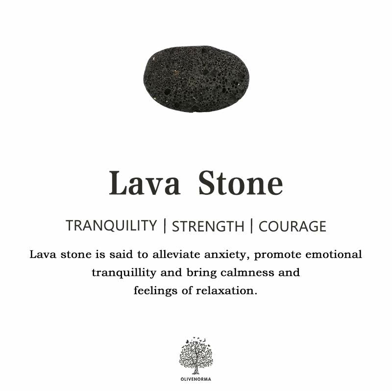 Férfi 4mm Természetes Kő Rossz Szem Gyöngy Karkötő - Thor