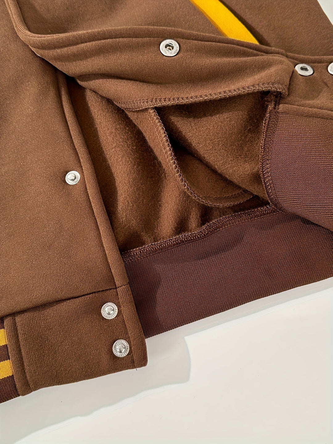 Kényelmes és trendi 2 részes kocogó szett - Elara