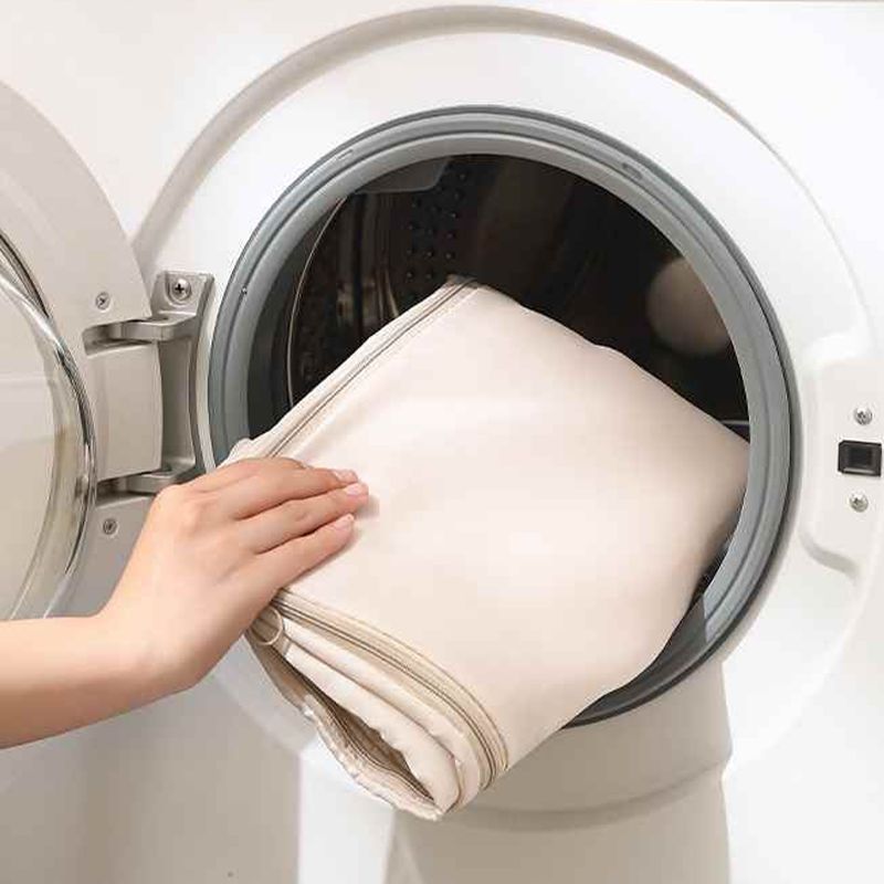 Tömörítő Tárolótasakok - VacuumEase