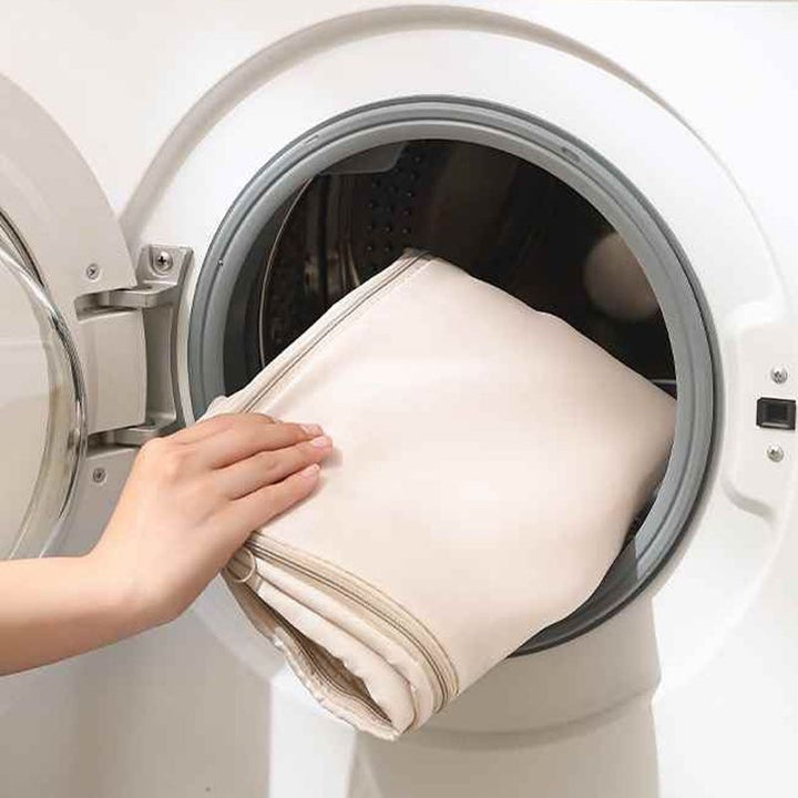 Tömörítő Tárolótasakok - VacuumEase