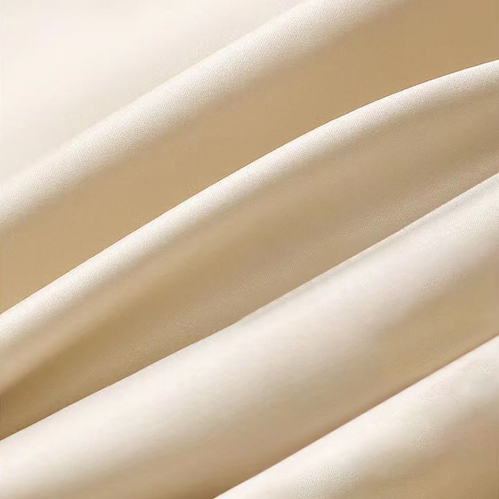 Tömörítő Tárolótasakok - VacuumEase