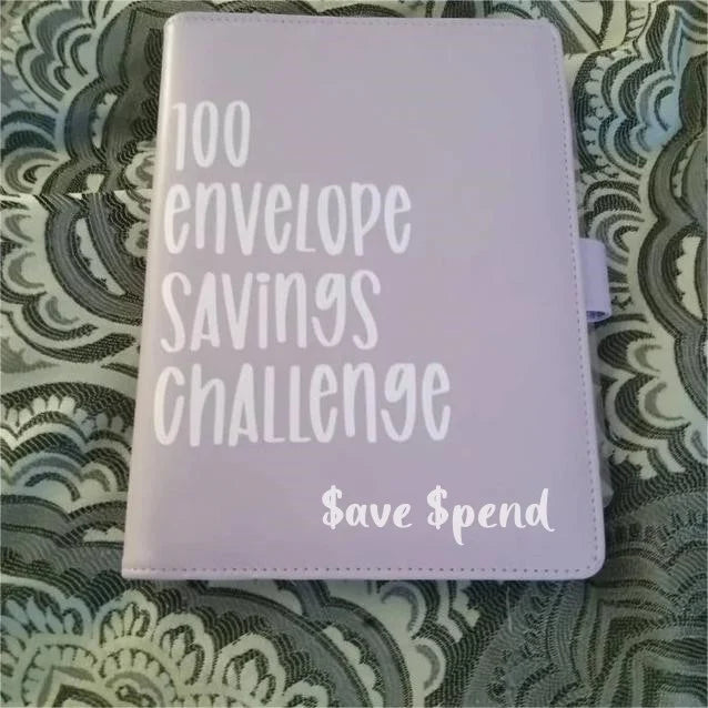 100 Napos Kihívás Térkép - AchieveTrack