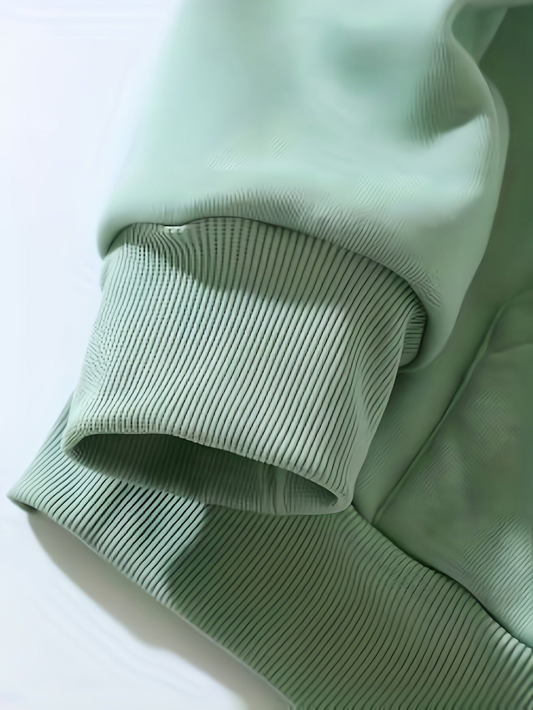 Modern loungeöltözet szett - Lorena