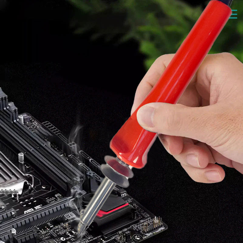 DIY Márkás sírkészlet – AlphaCraft