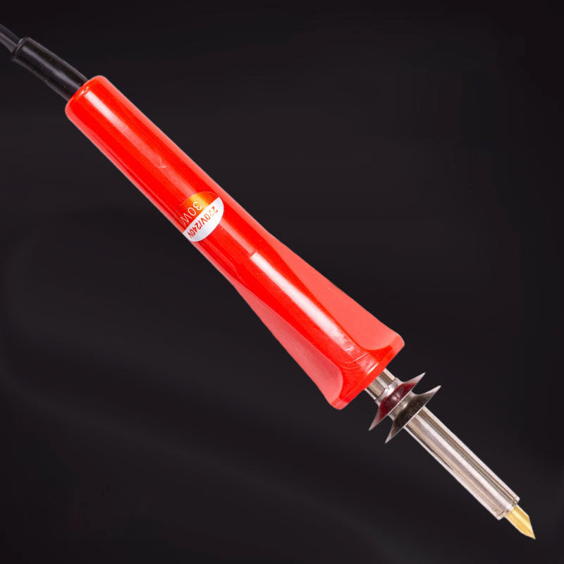 DIY Márkás sírkészlet – AlphaCraft