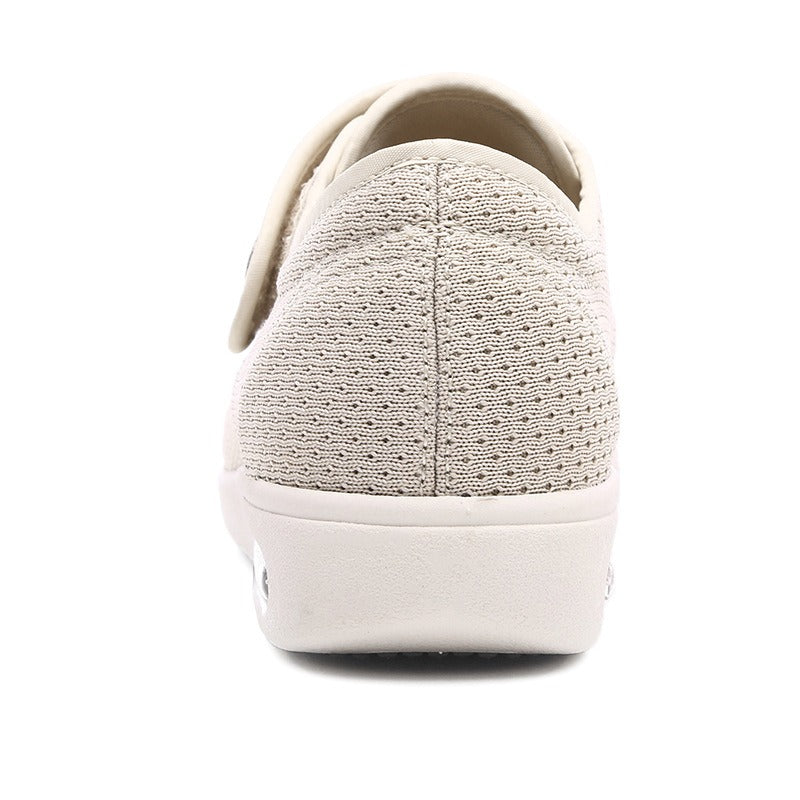 Széles Orthopéd Diabéteszes Női Cipők - ComfortPlus