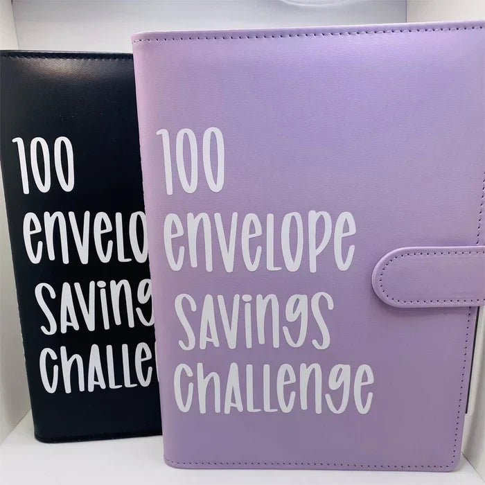 100 Napos Kihívás Térkép - AchieveTrack