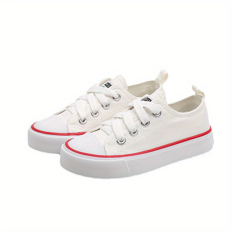 Baba és Kisgyermek Csúszásmentes Kültéri Cipő - Robin | Könnyű és Kényelmes