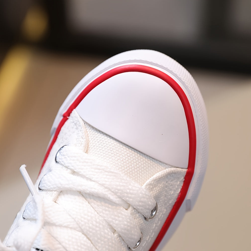 Baba és Kisgyermek Csúszásmentes Kültéri Cipő - Robin | Könnyű és Kényelmes