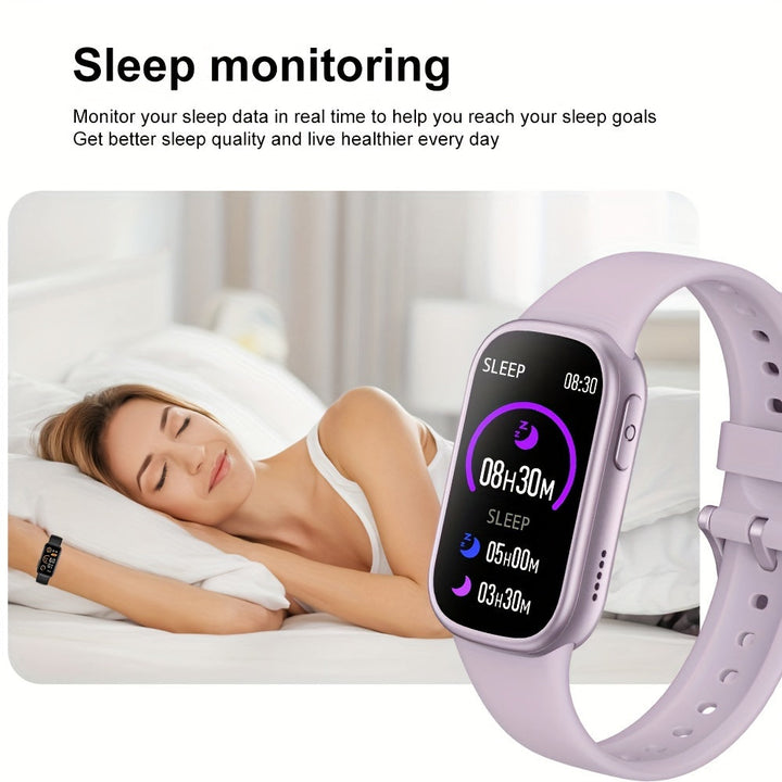 Gyermek okosóra - KidoTrack