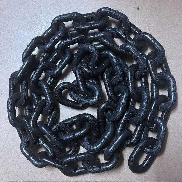 Menő és Vicces Kutyapóráz - PawChic