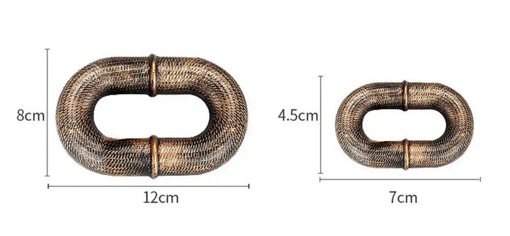 Menő és Vicces Kutyapóráz - PawChic