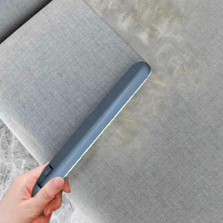 3 az 1-ben Háziállat Szőreltávolító - PetClean Pro