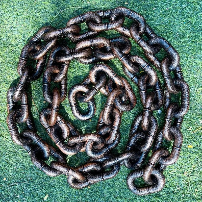 Menő és Vicces Kutyapóráz - PawChic