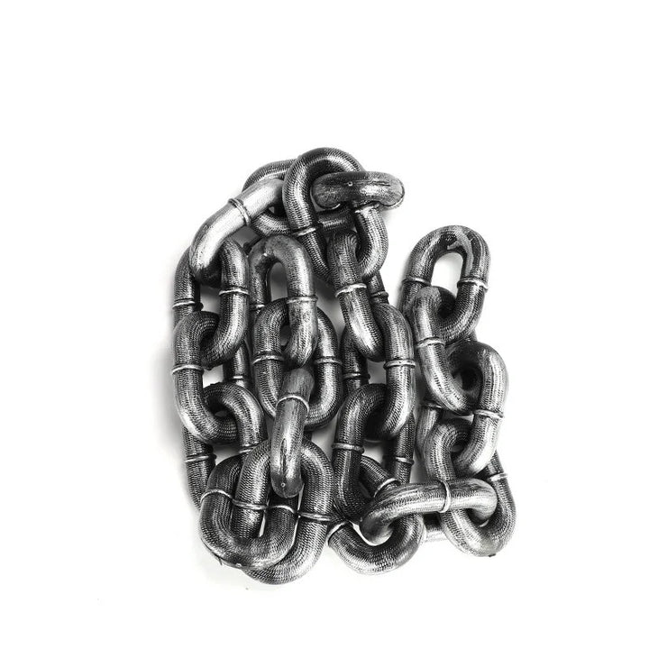 Menő és Vicces Kutyapóráz - PawChic