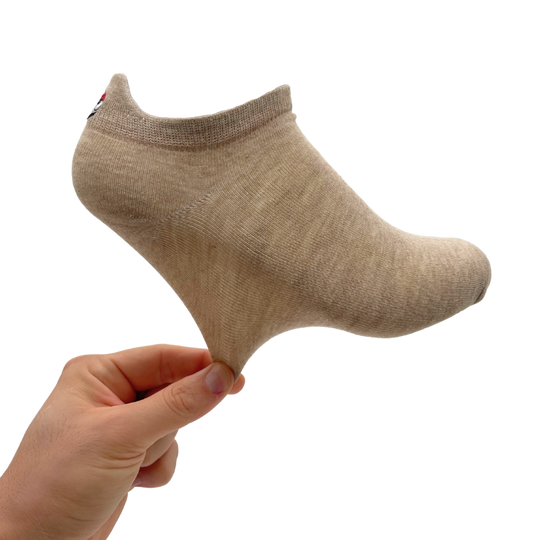 Vidám Zokniszett (10 pár) – HappySteps