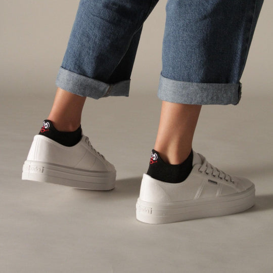 Vidám Zokniszett (10 pár) – HappySteps