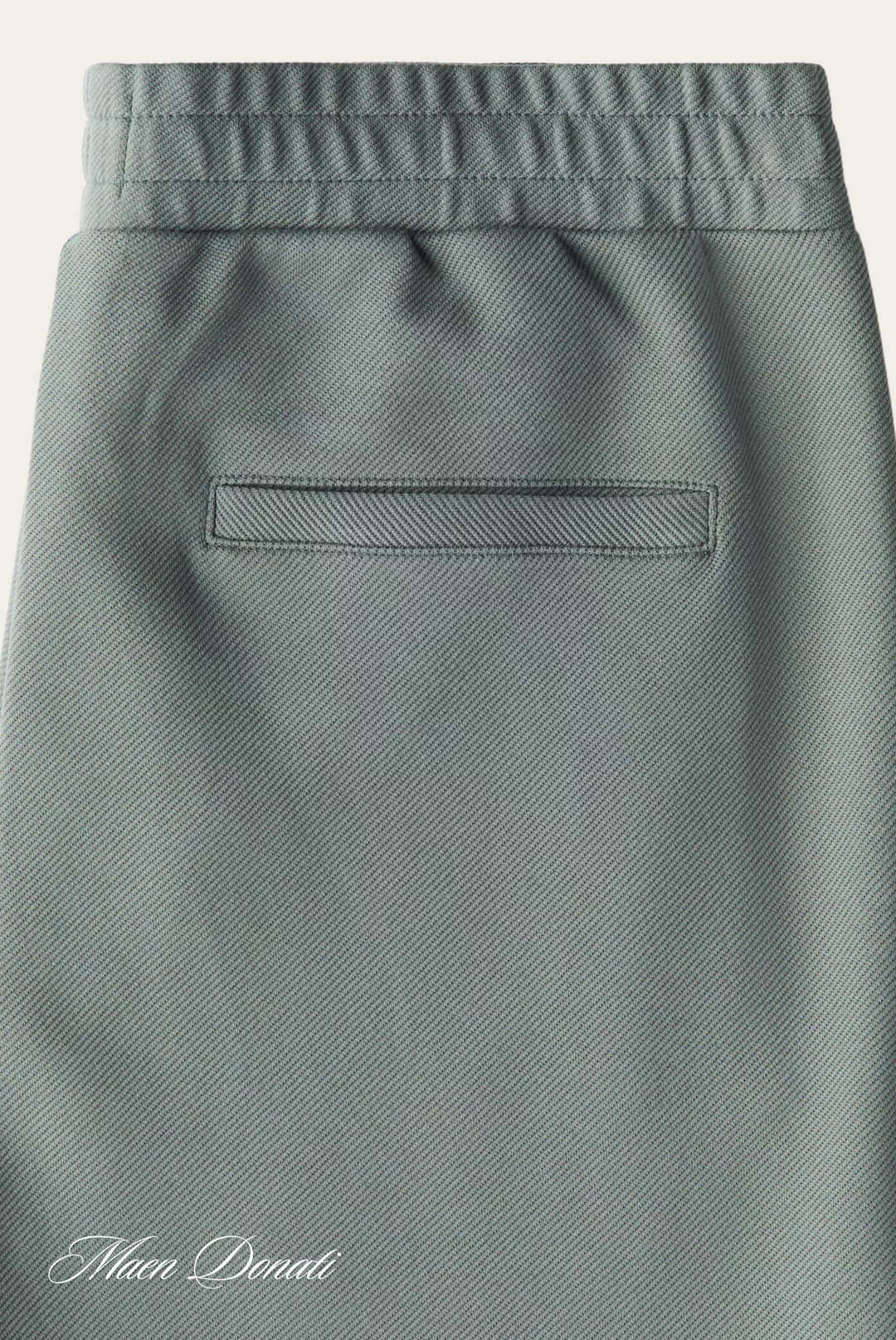 Stílusos Férfi Nadrág - Ruben