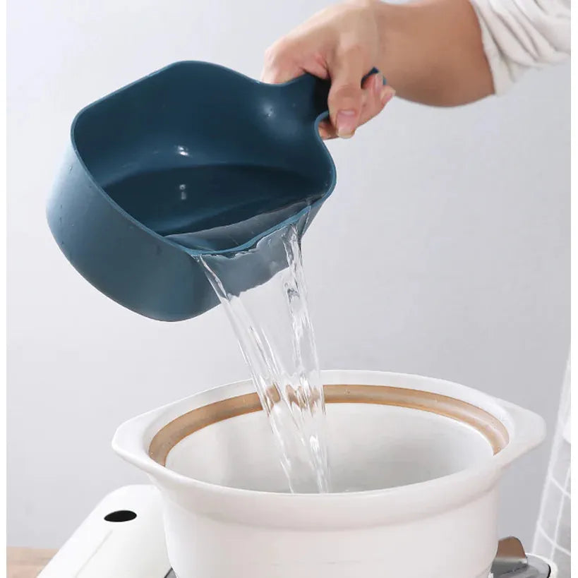 Multifunkciós Zöldségvágó Minden Étkezéshez - ChopMaster