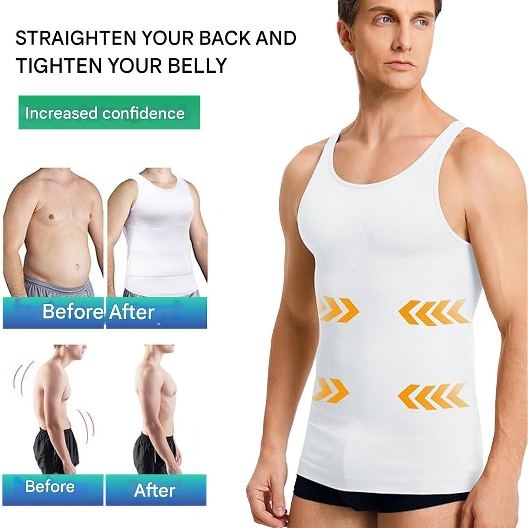 Javító hatású férfiing – Noah