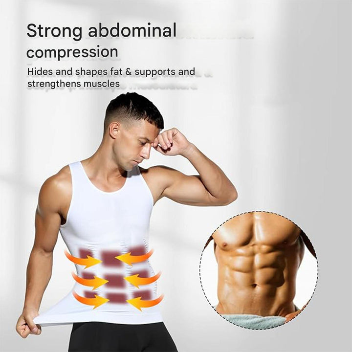 Javító hatású férfiing – Noah