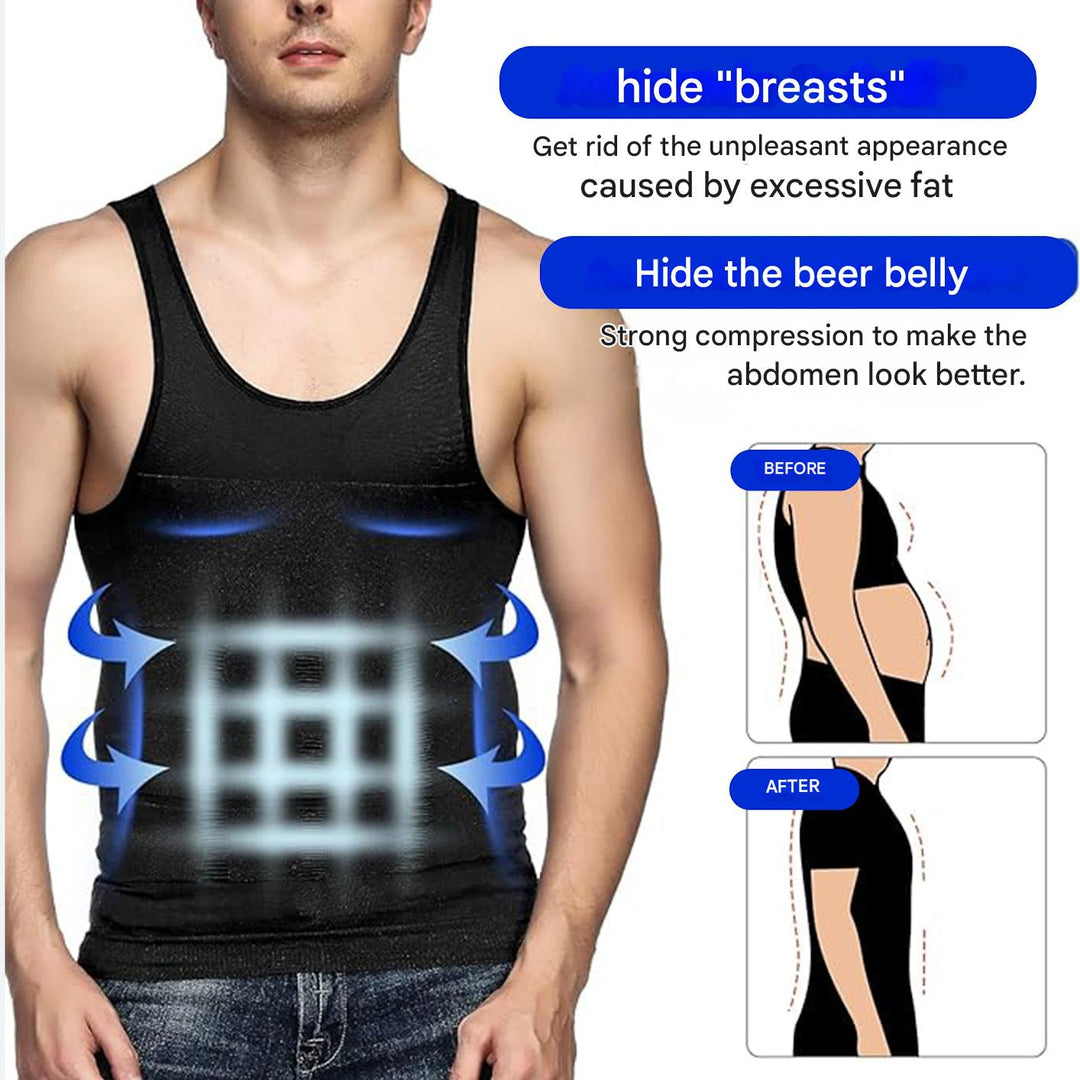 Javító hatású férfiing – Noah