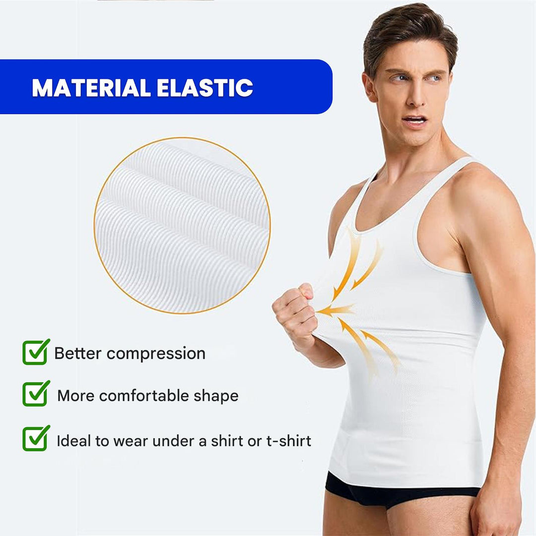 Javító hatású férfiing – Noah