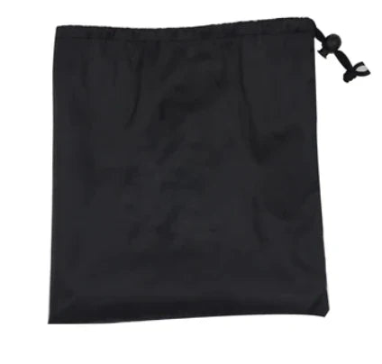 Ellenállási szalag készlet - FlexiFit