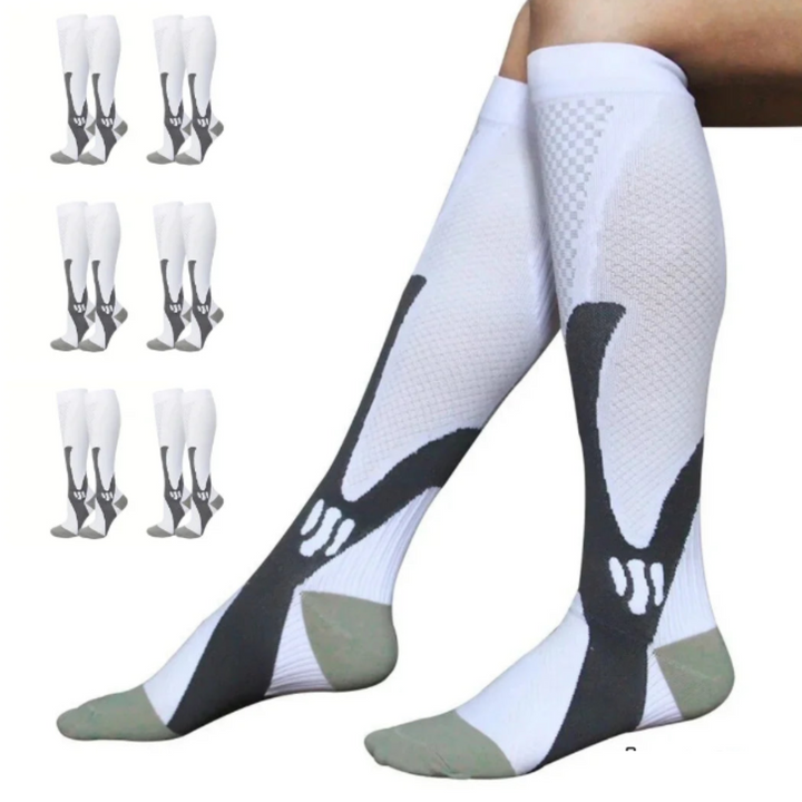 Orthopédiai kompressziós zoknik - ActiveSupport