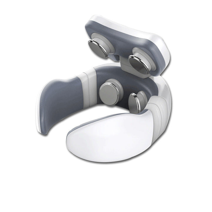 Slim nyakmasszázs készülék - RelaxoNeck