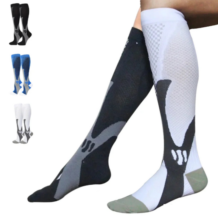 Orthopédiai kompressziós zoknik - ActiveSupport