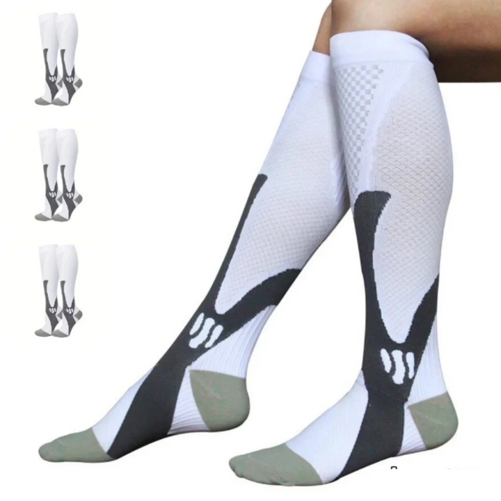 Orthopédiai kompressziós zoknik - ActiveSupport