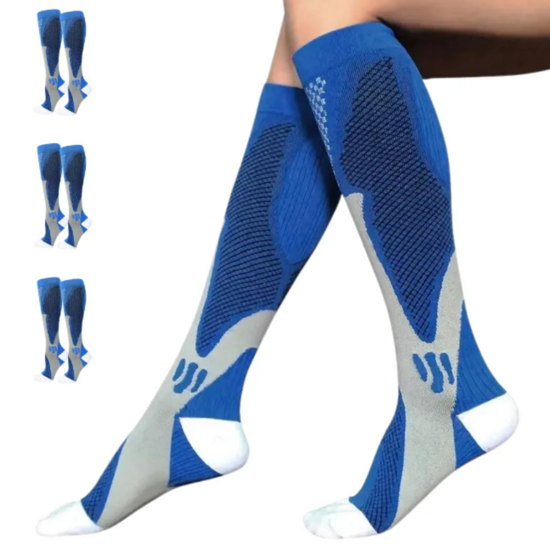 Orthopédiai kompressziós zoknik - ActiveSupport