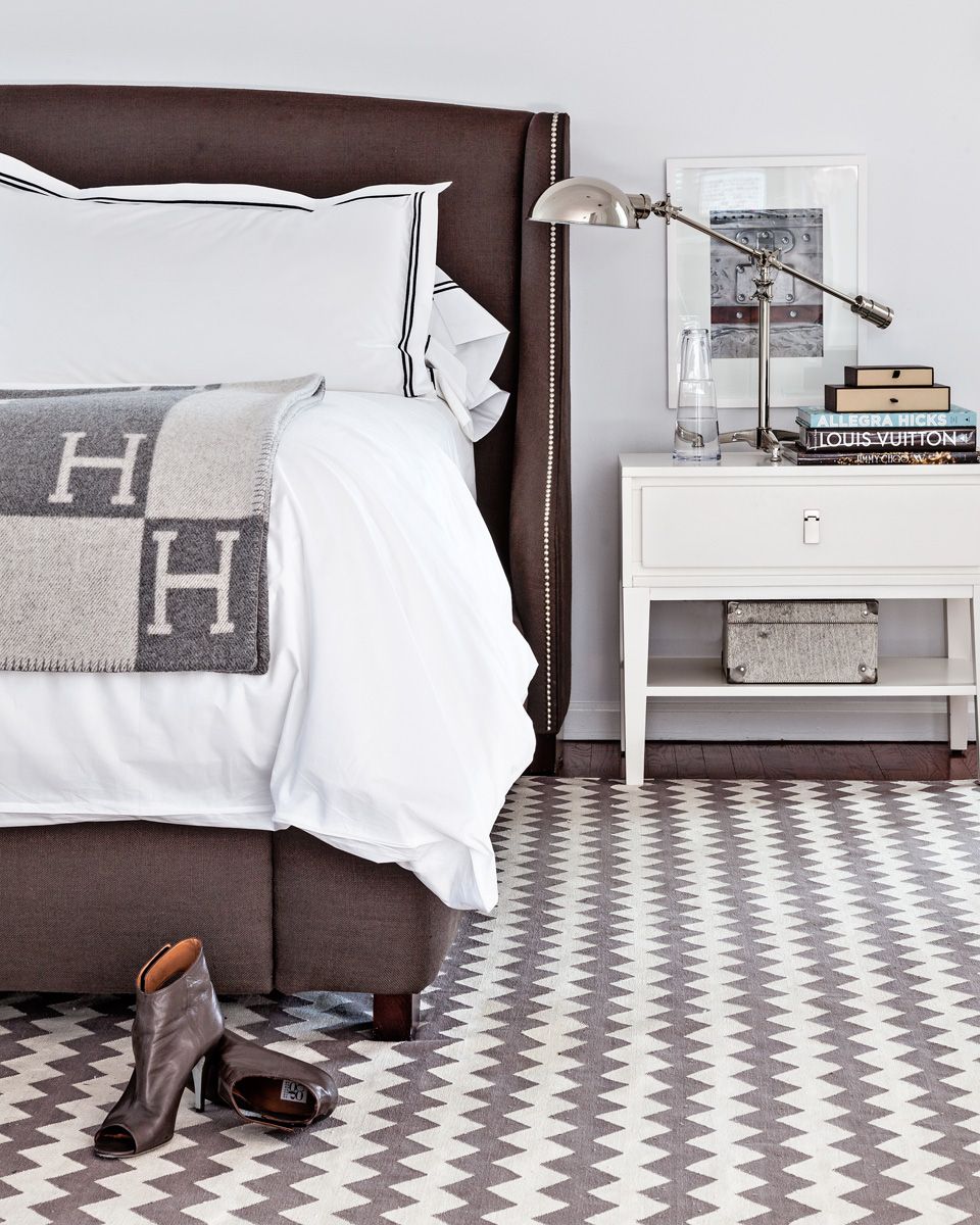 Chic Gyapjú Kasjmír Takargy - Isabelle