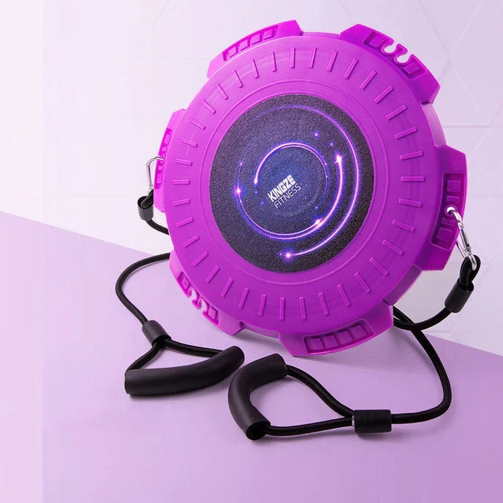 Kompakt és Hatékony Méret Táblázat - TwistFit