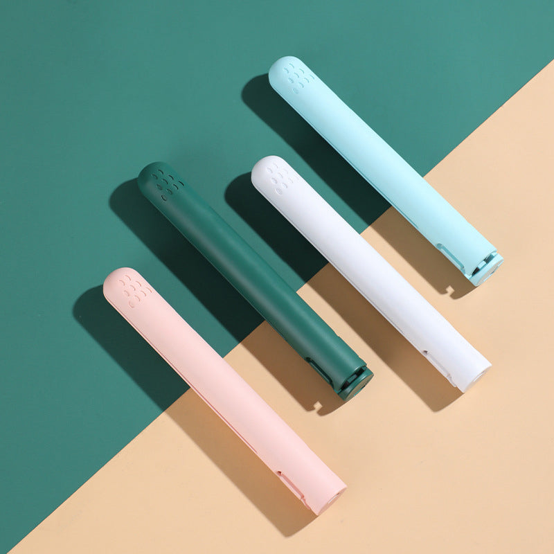 Mini göndörítő és simítót - Lina