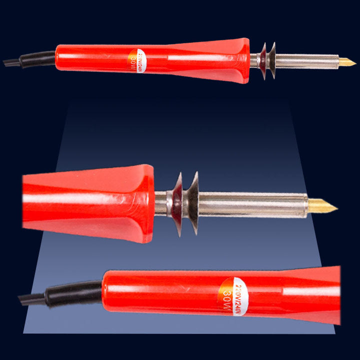 DIY Márkás sírkészlet – AlphaCraft