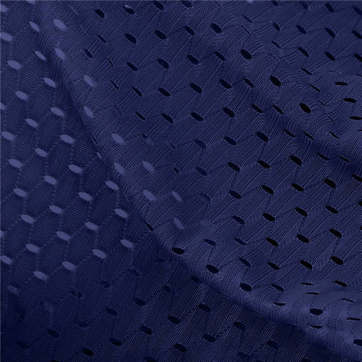 Bambusz férfi boxeralsók (10 darabos készlet) - Daan