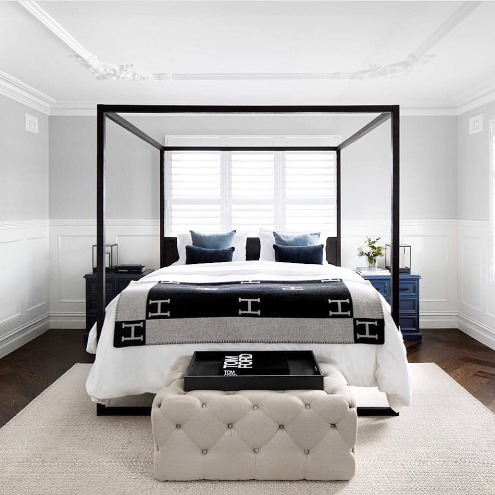 Chic Gyapjú Kasjmír Takargy - Isabelle