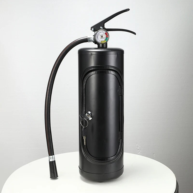 Eredeti Stílusos Italstartó - Flamma