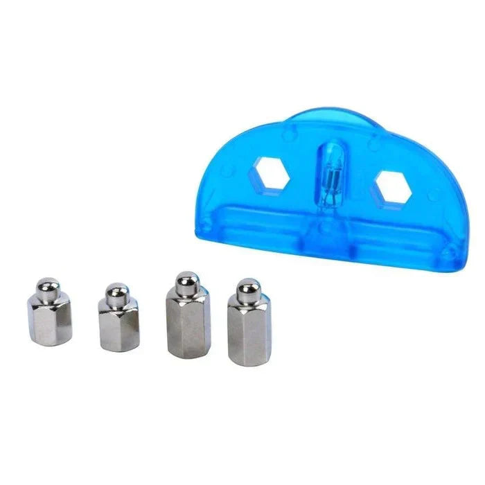 Vezeték nélküli kutya kerítés rendszer tréning funkcióval - HaloGuard