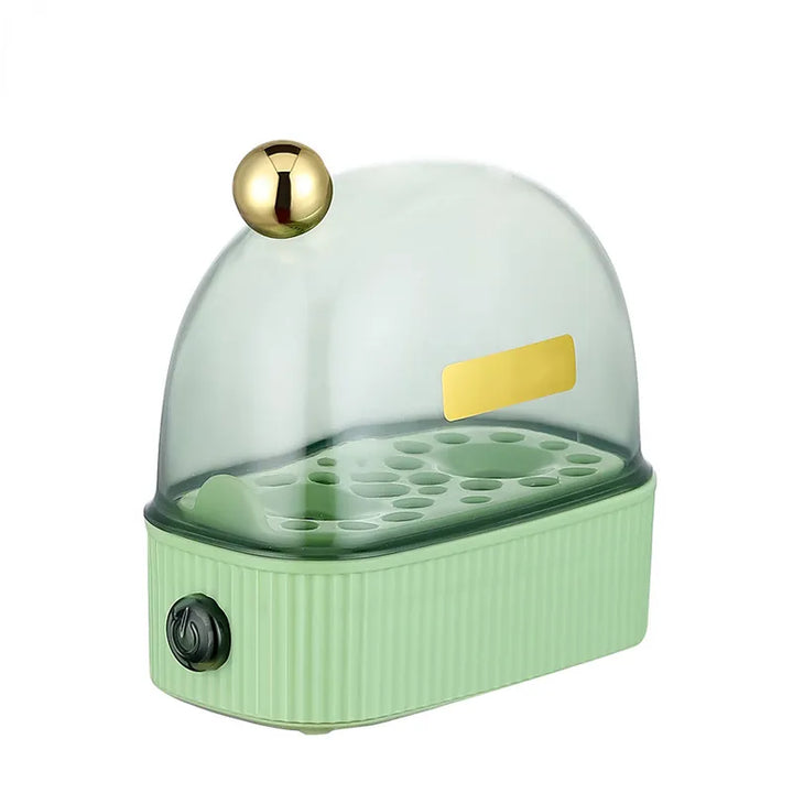 Vintage Elektromos Tojásfőző - EggMaster