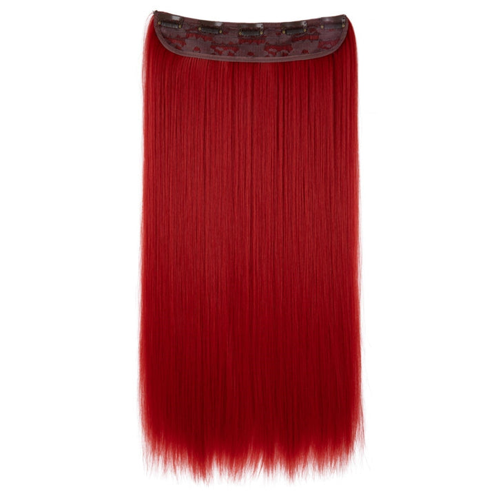 Clip-in keratin hajhosszabbítás – Aurora