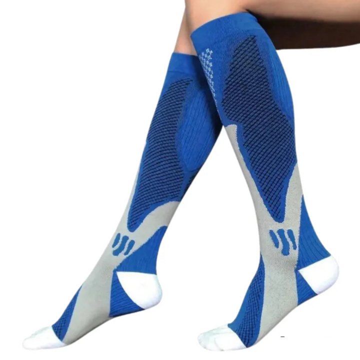 Orthopédiai kompressziós zoknik - ActiveSupport