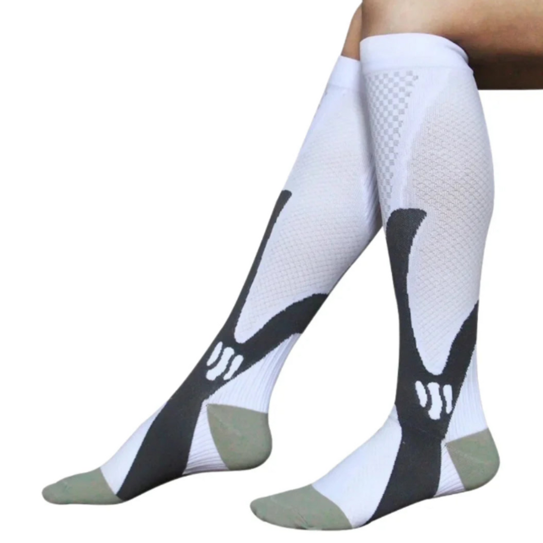 Orthopédiai kompressziós zoknik - ActiveSupport