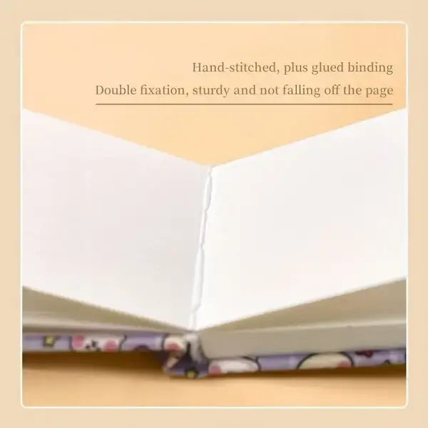 Kompakt Kreativitás Mindig és Mindenhol - KunstZet Vizesfesték Készlet