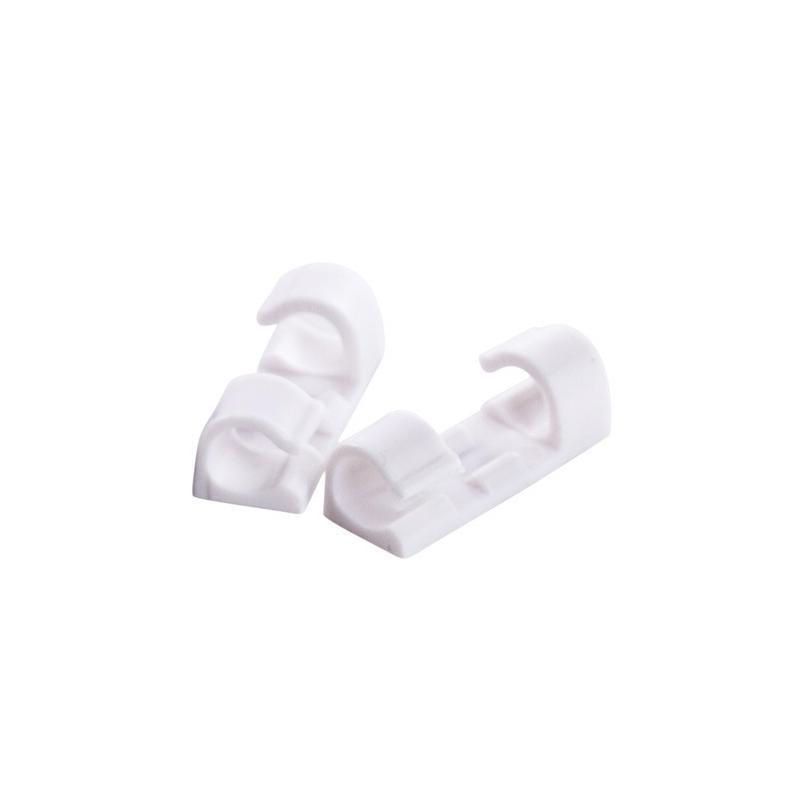 Finisher-vezetékkonzol