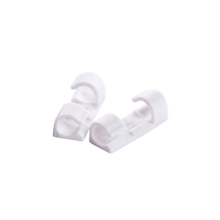 Finisher-vezetékkonzol